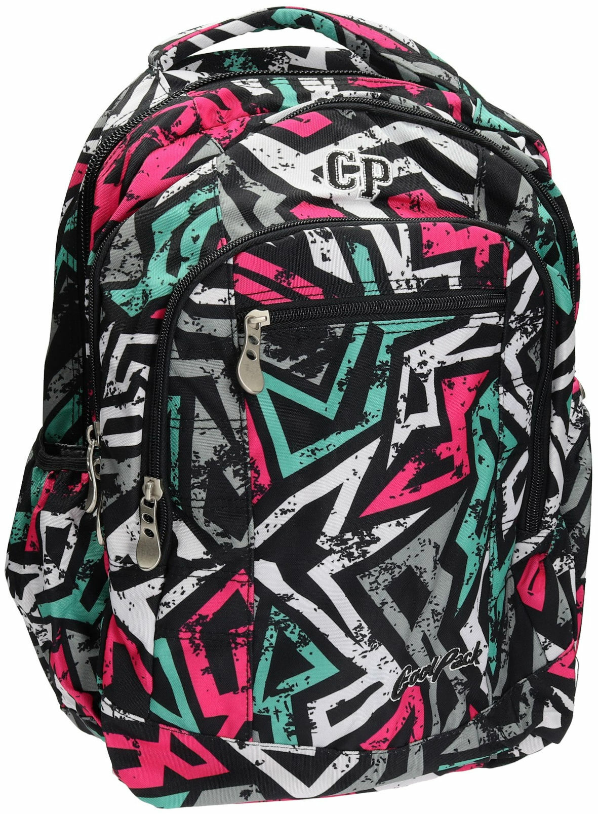 Plecak CoolPack Plecak CoolPack