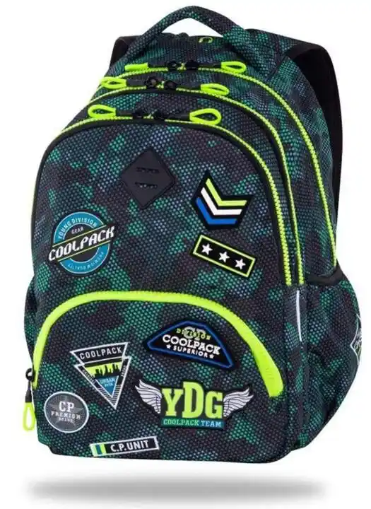 Plecak CoolPack Plecak CoolPack