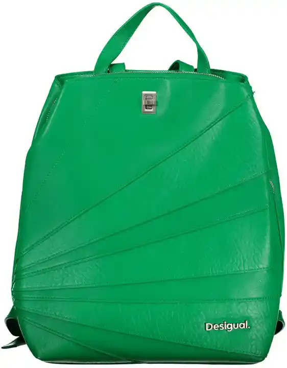 Plecak Desigual Plecak Desigual