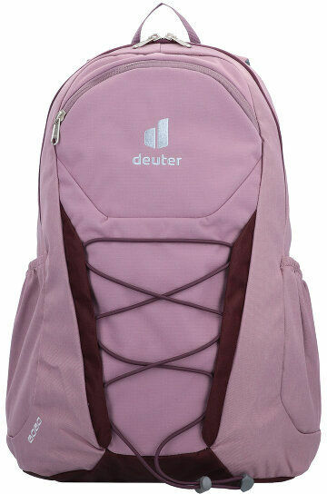 Plecak Deuter Plecak Deuter
