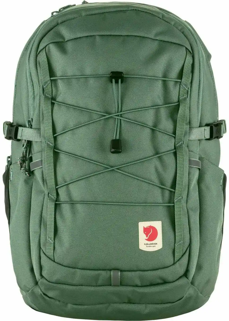 Plecak Fjallraven Plecak Fjallraven