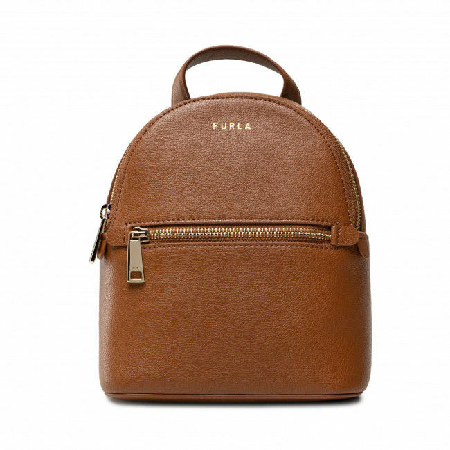 Plecak FURLA Plecak FURLA