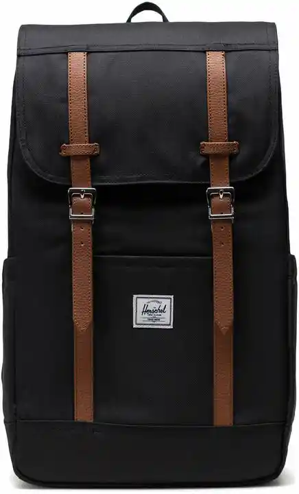 Plecak Herschel Plecak Herschel