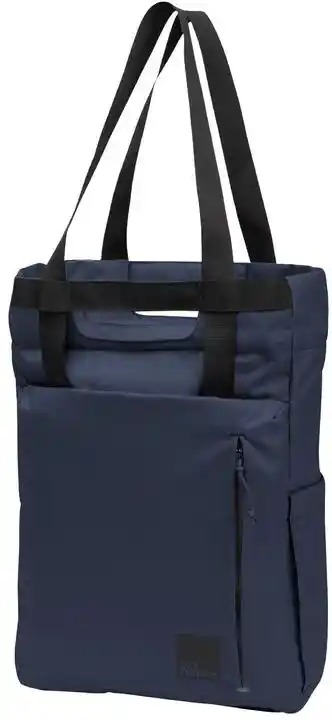 Plecak Jack Wolfskin Plecak Jack Wolfskin