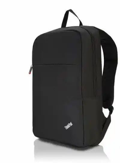 Plecak Lenovo Plecak Lenovo