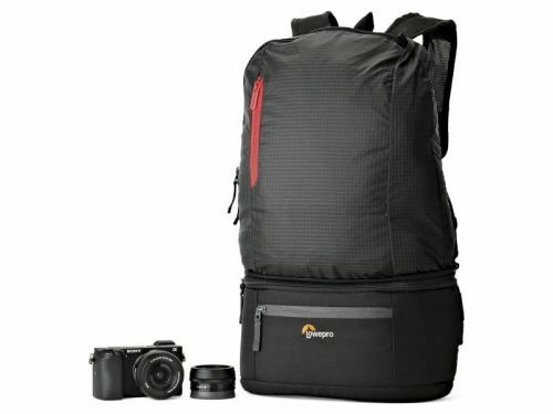 Plecak Lowepro Plecak Lowepro
