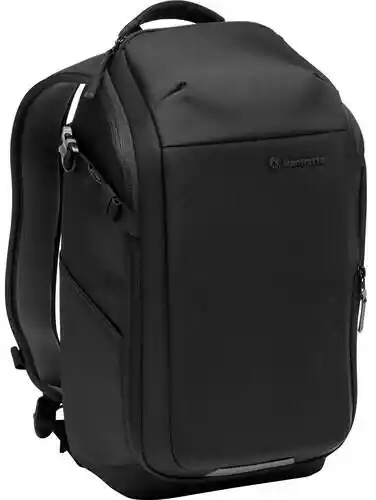 Plecak Manfrotto Plecak Manfrotto
