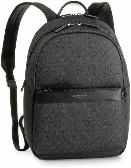Plecak Michael Kors Plecak Michael Kors