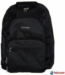 Plecak na laptopa Kensington Plecak na laptopa Kensington