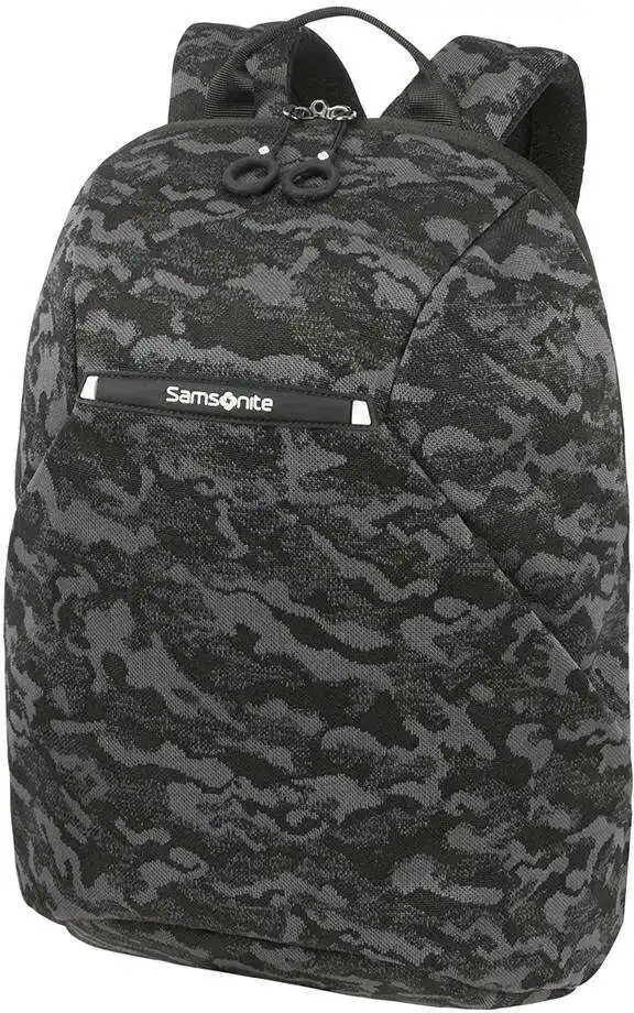 Plecak na laptopa Samsonite Plecak na laptopa Samsonite