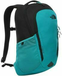 Plecak na laptopa The North Face Plecak na laptopa The North Face