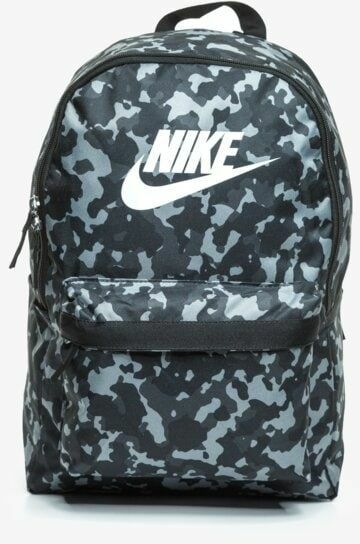 nike plecak nk heritage eugene bkpk trnd