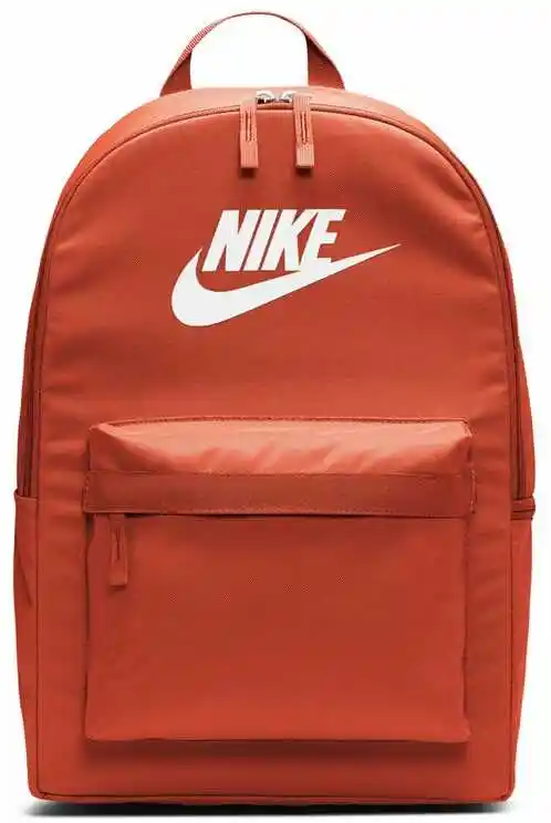 p/plecak nike heritage