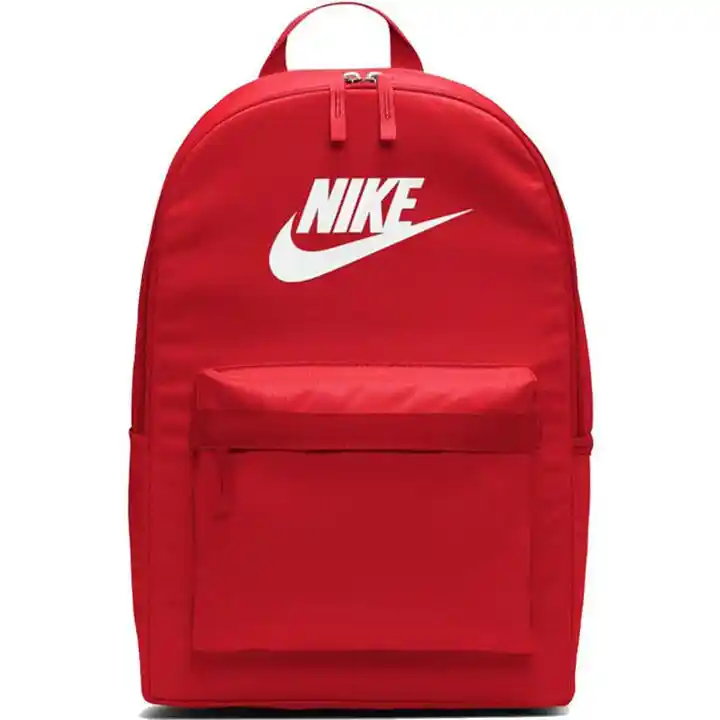 Plecak Nike Plecak Nike