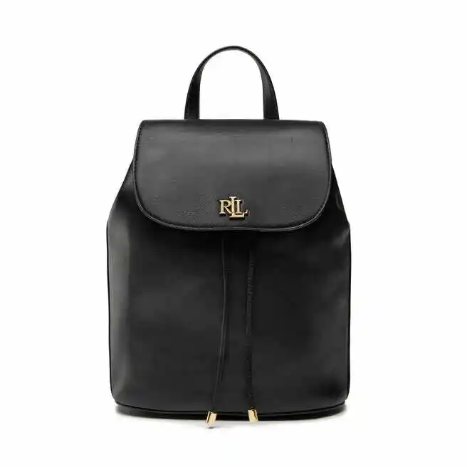 Plecak Ralph Lauren Plecak Ralph Lauren