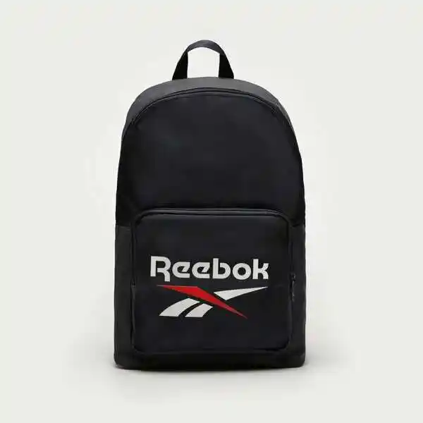 Plecak Reebok Plecak Reebok