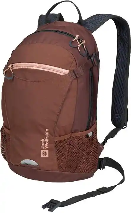 Plecak rowerowy Jack Wolfskin Plecak rowerowy Jack Wolfskin