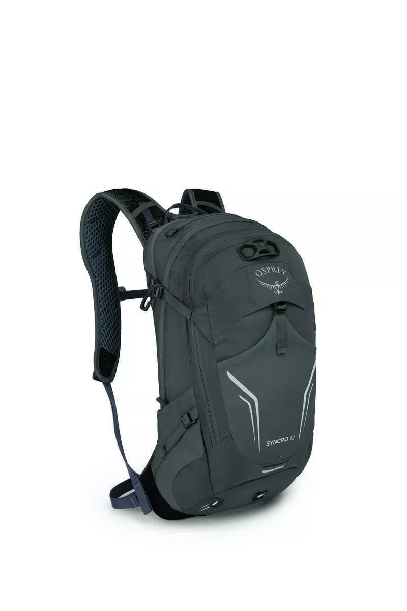 Plecak rowerowy Osprey Plecak rowerowy Osprey