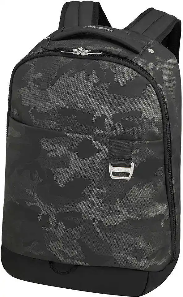 Plecak Samsonite Plecak Samsonite