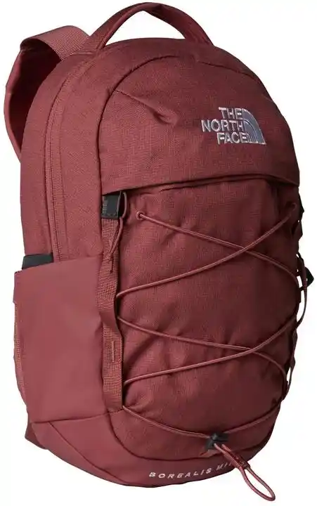 Plecak The North Face Plecak The North Face