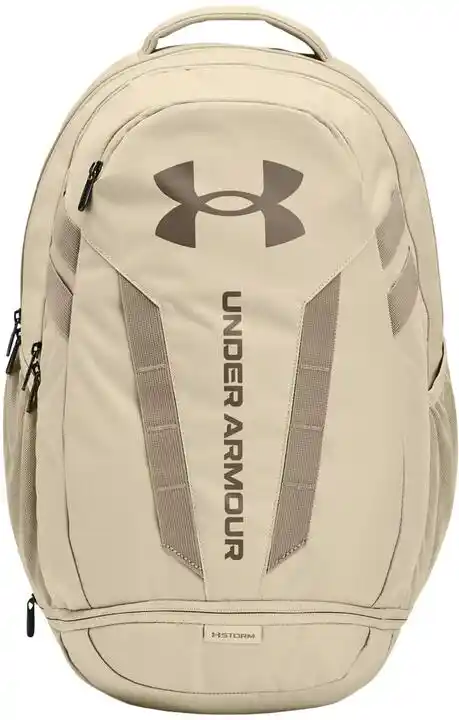 Plecak Under Armour Plecak Under Armour