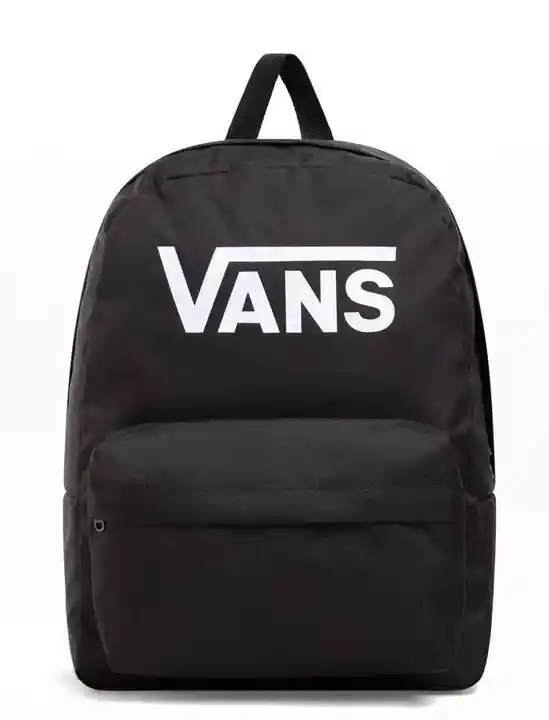 Plecak Vans Plecak Vans
