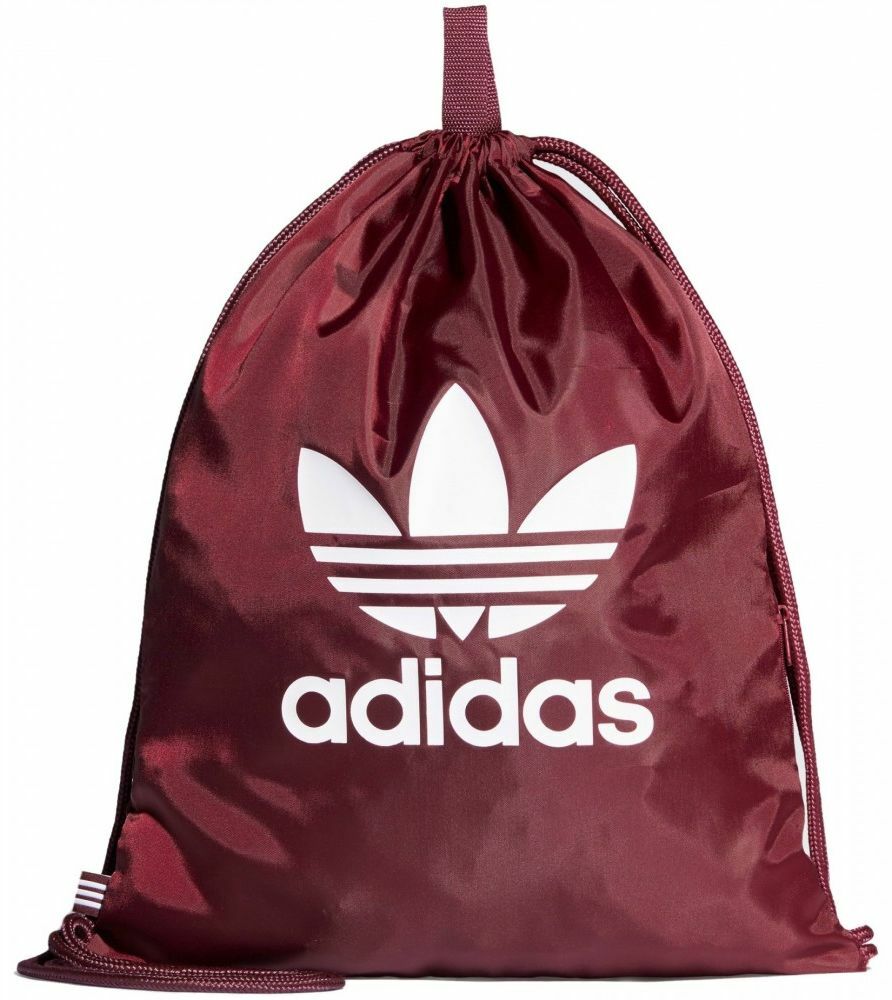 Plecak worek Adidas Plecak worek Adidas