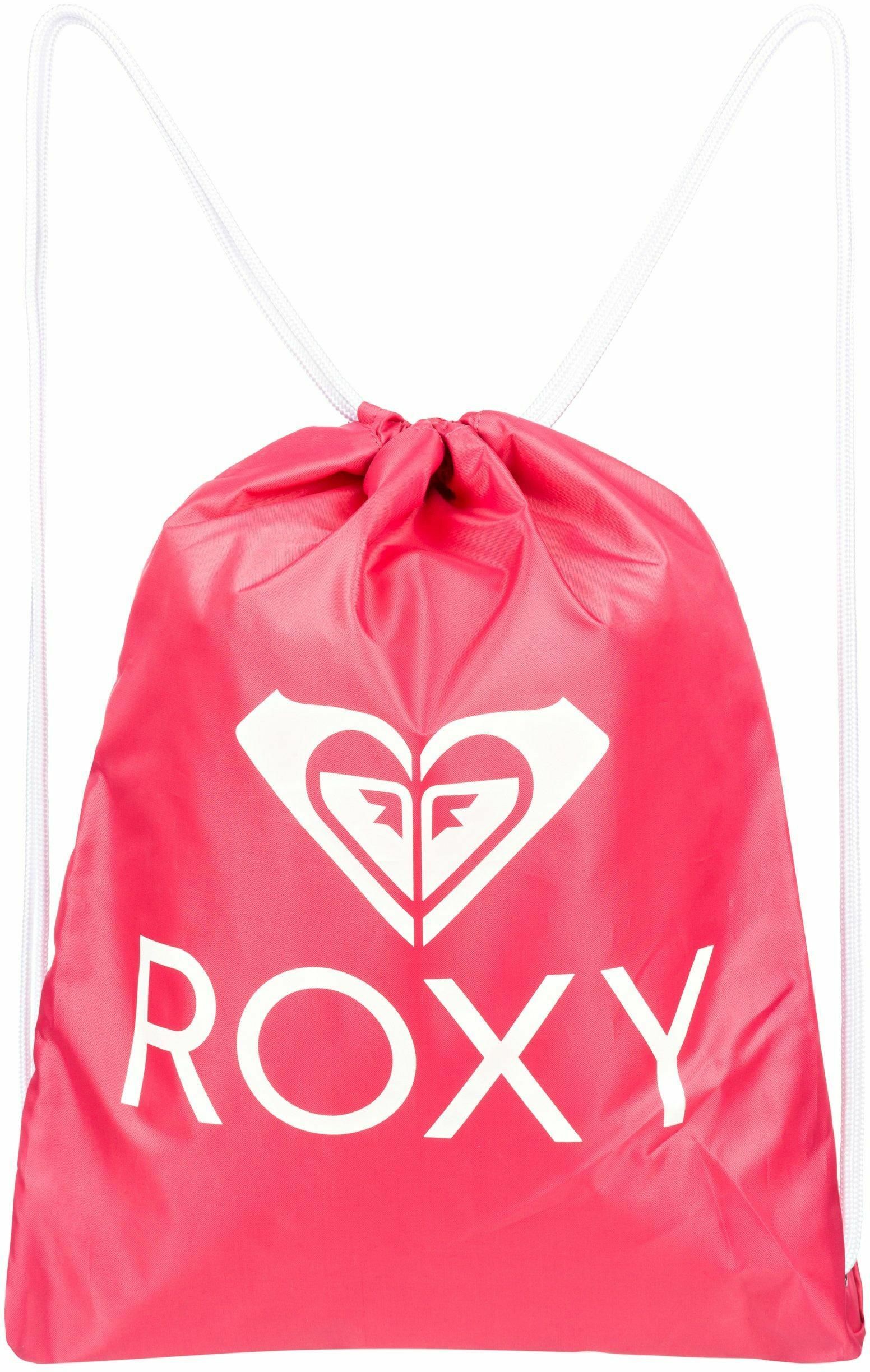 Plecak worek Roxy Plecak worek Roxy