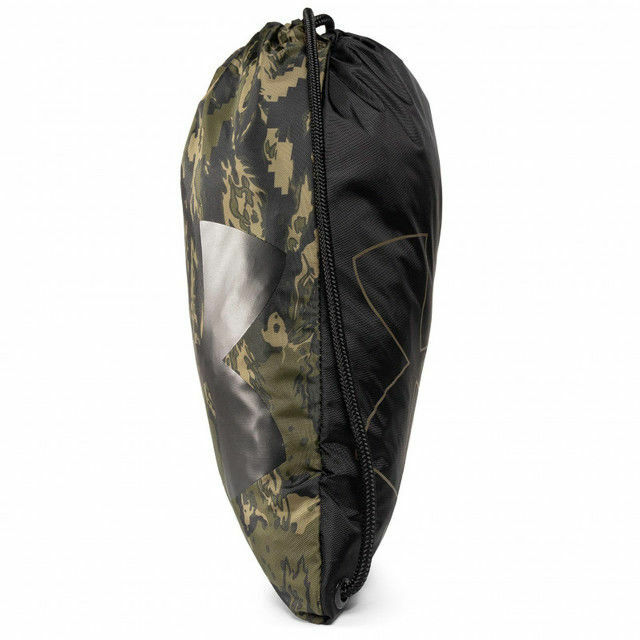 Plecak worek Under Armour Plecak worek Under Armour