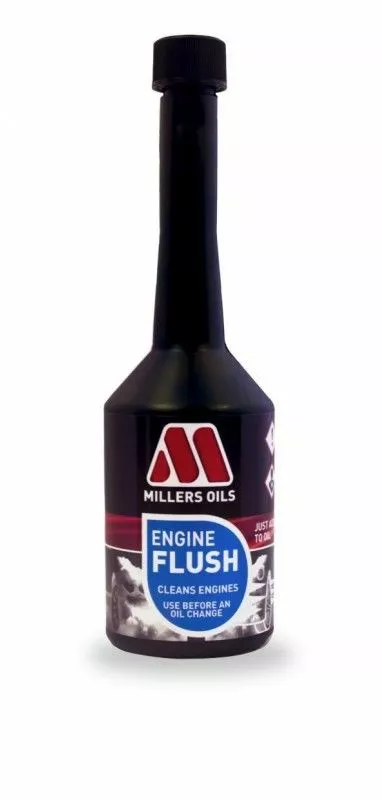 Płukanka silnika - Liqui Moly, Tec 2000, K2 Płukanka silnika - Liqui Moly, Tec 2000, K2