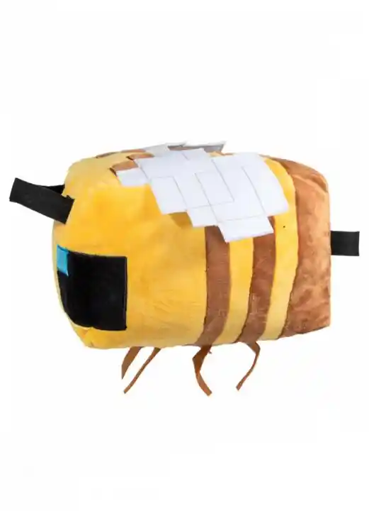 Pluszaki Minecraft Pluszaki Minecraft