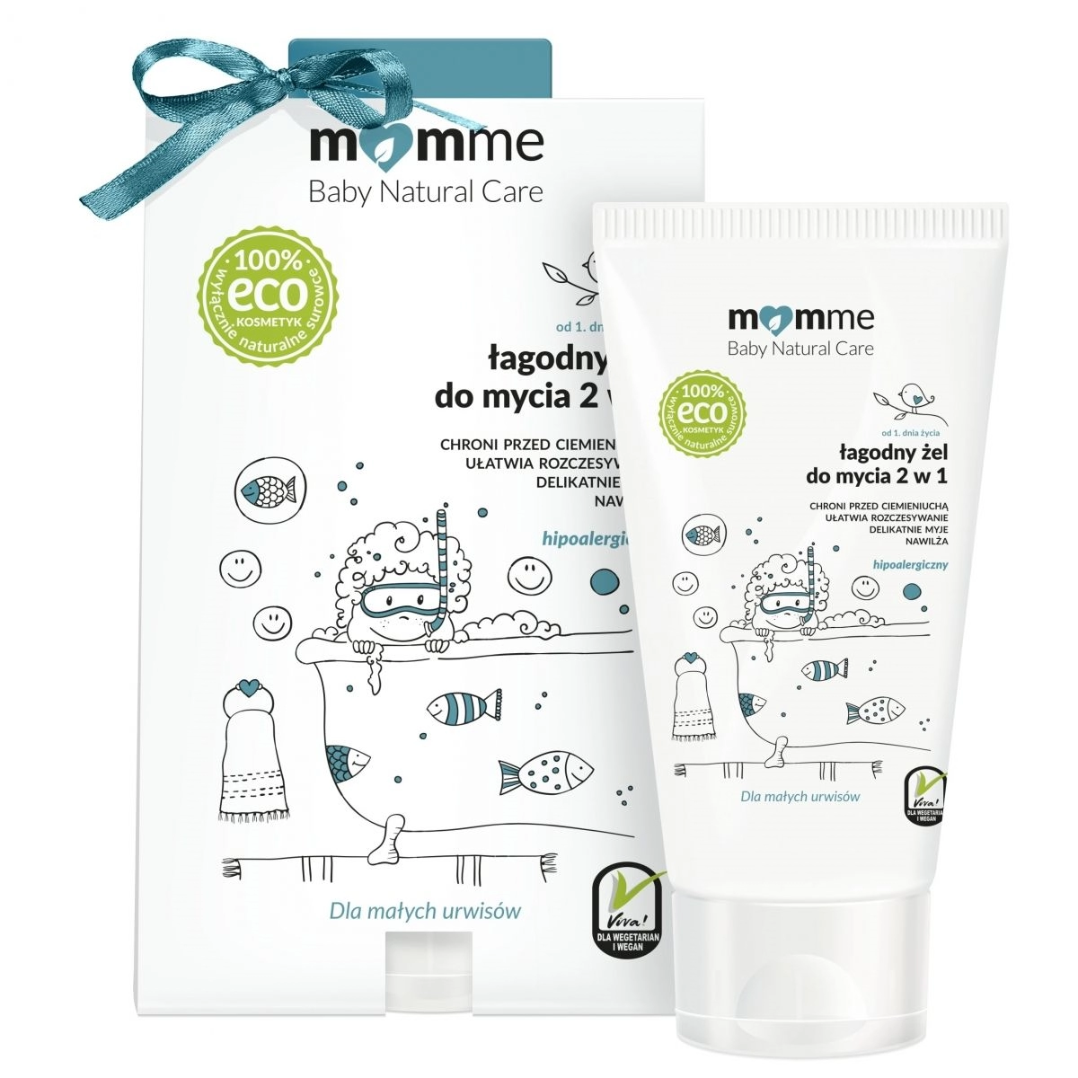 Płyn do kąpieli dla dzieci - Mustela, dla niemowląt, Nivea Płyn do kąpieli dla dzieci - Mustela, dla niemowląt, Nivea