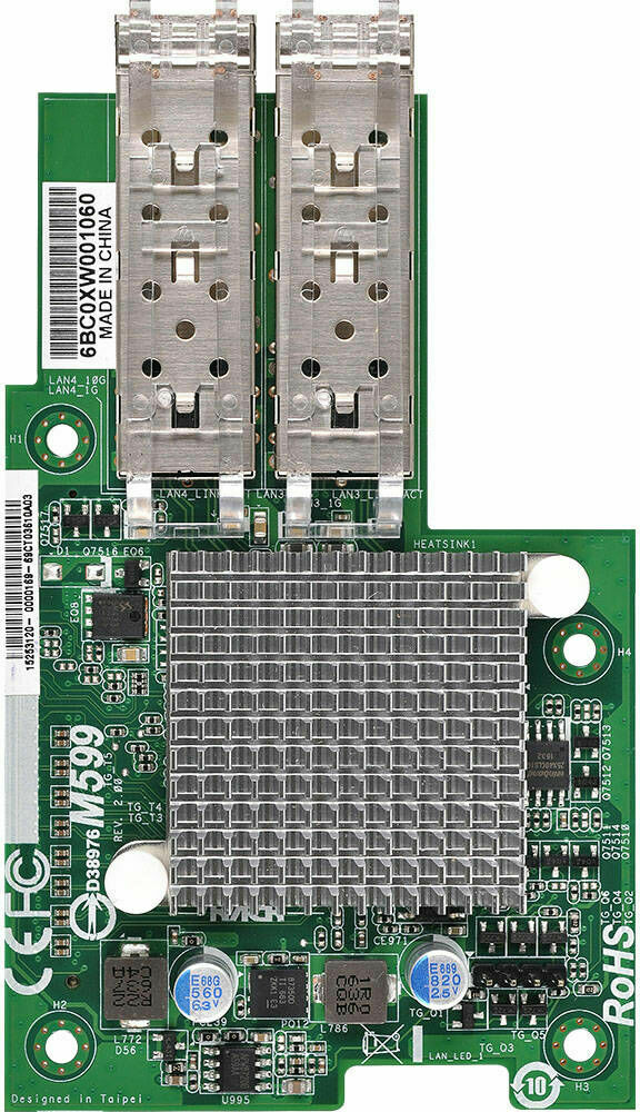 Płyta główna Asrock Płyta główna Asrock