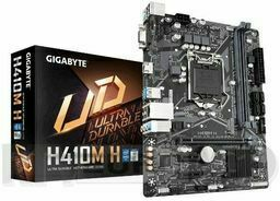 Płyta główna Gigabyte Płyta główna Gigabyte