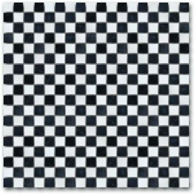 Płytki 15x15 Płytki 15x15