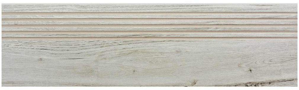 Płytki 20x60 Płytki 20x60