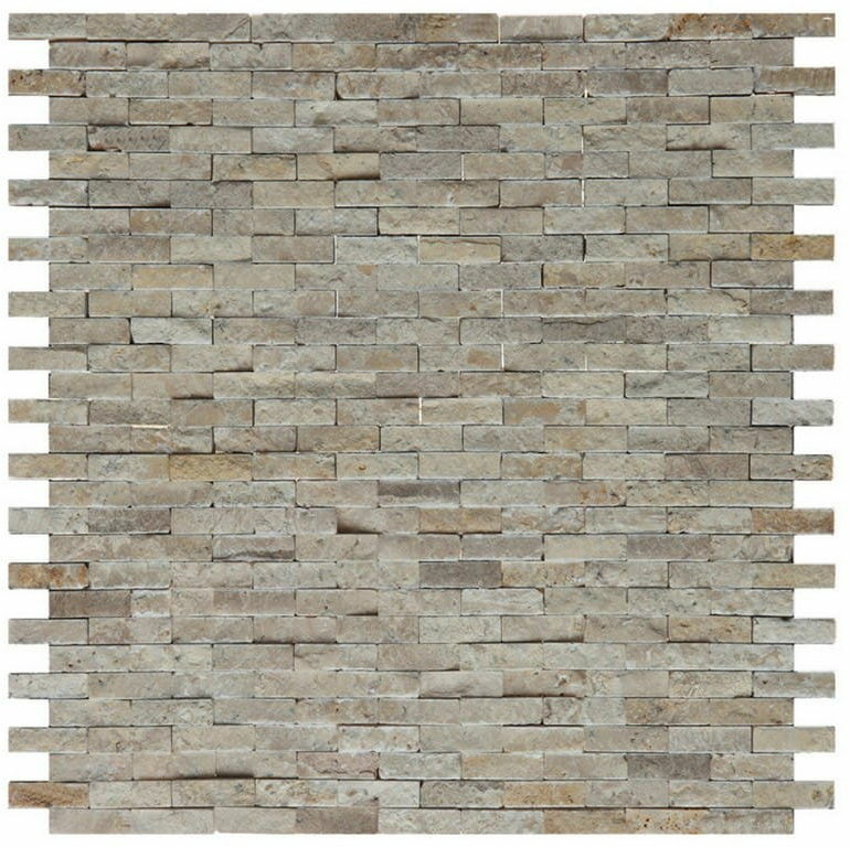 Płytki 30x30 Płytki 30x30
