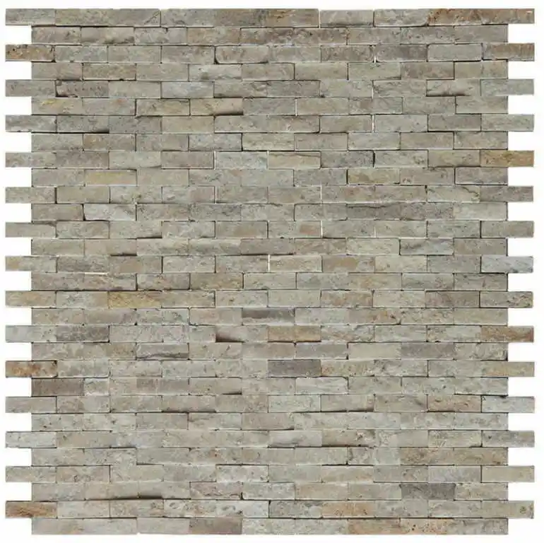Płytki 30x30 Płytki 30x30