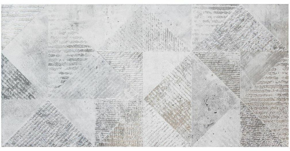 Płytki 30x60 Płytki 30x60