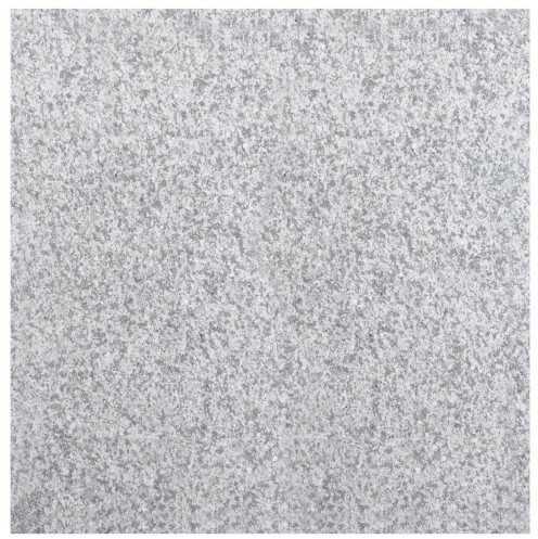 Płytki 60x60 Płytki 60x60
