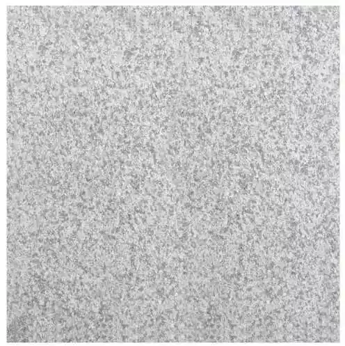 Płytki 60x60 Płytki 60x60