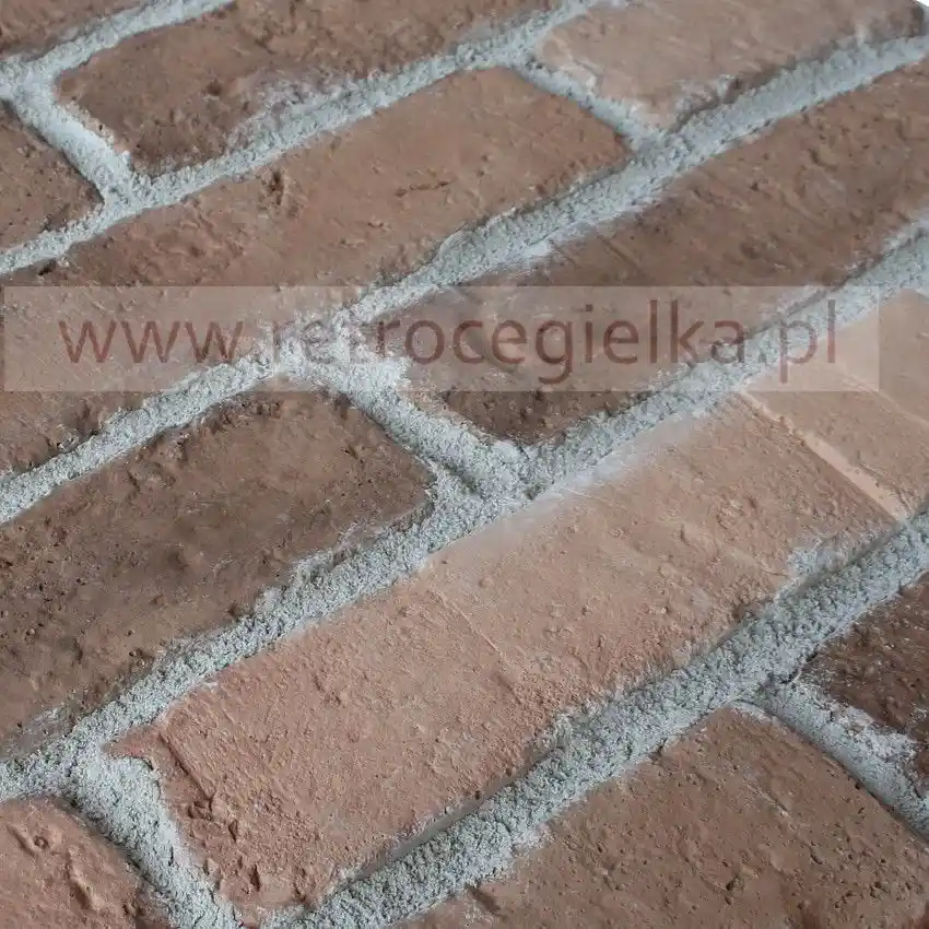 Płytki brązowe Płytki brązowe