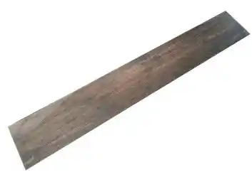 Płytki drewnopodobne Płytki drewnopodobne