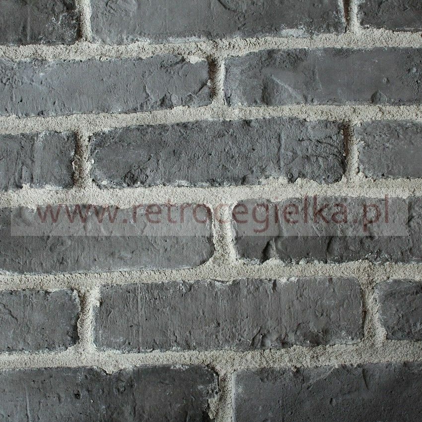 Płytki grafitowe Płytki grafitowe