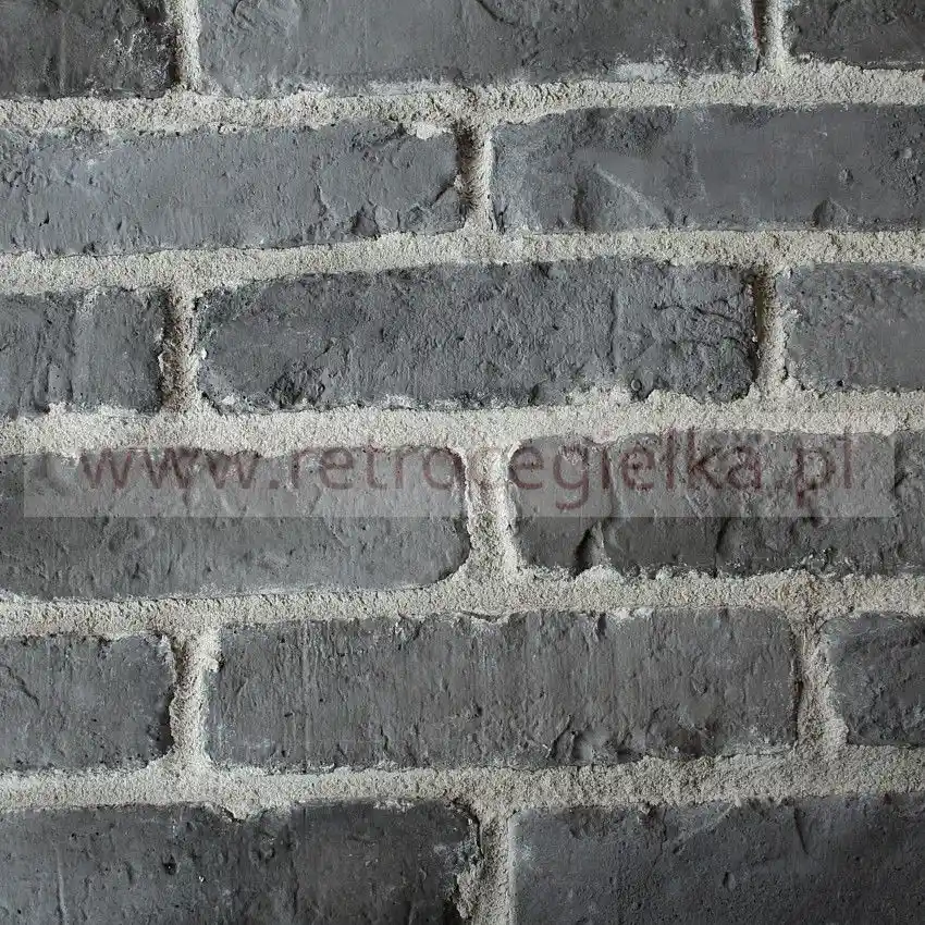 Płytki grafitowe Płytki grafitowe