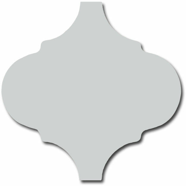 Płytki niebieskie Płytki niebieskie