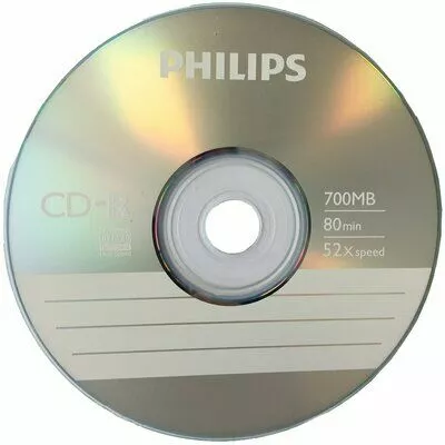Płyty CD Media Expert Płyty CD Media Expert