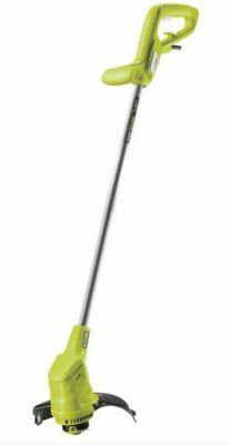 Podkaszarka elektryczna RYOBI Podkaszarka elektryczna RYOBI