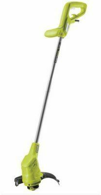 Podkaszarka RYOBI Podkaszarka RYOBI