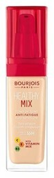 Podkład rozświetlający Bourjois Podkład rozświetlający Bourjois